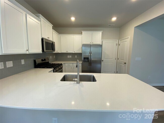 Building Photo - 18219 Stark Wy