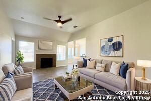 Building Photo - 8439 Blackstone Cove