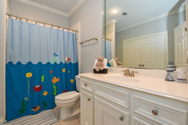 Building Photo - 3226 Pemberton Cir Dr