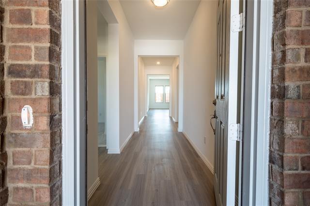 Building Photo - 3804 Chicory Ct
