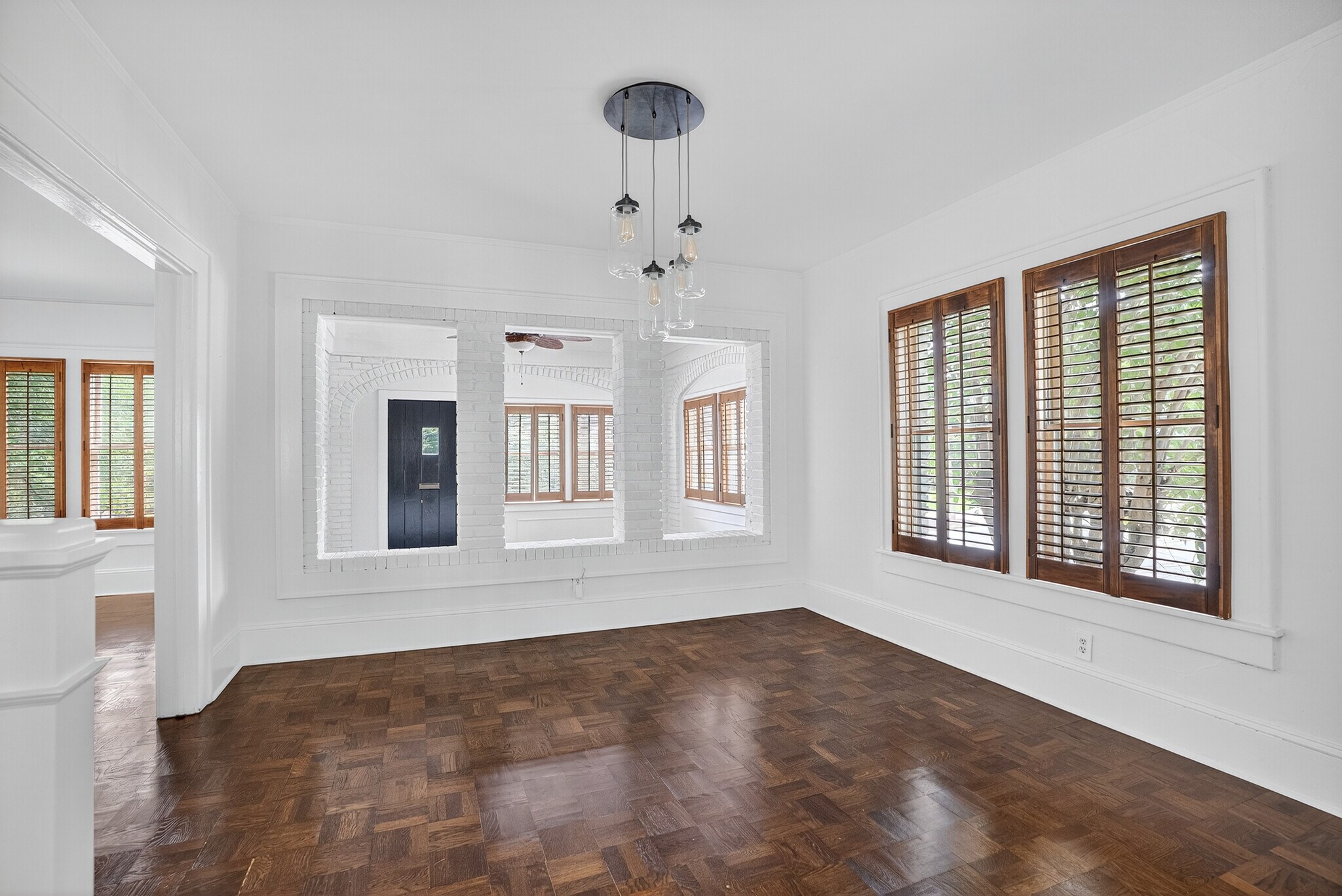 Building Photo - 1448 N Highland Ave NE