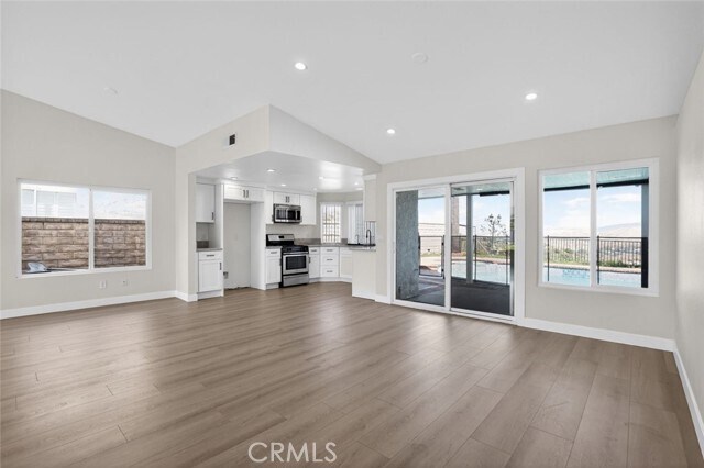 Building Photo - 28131 Florence Ln