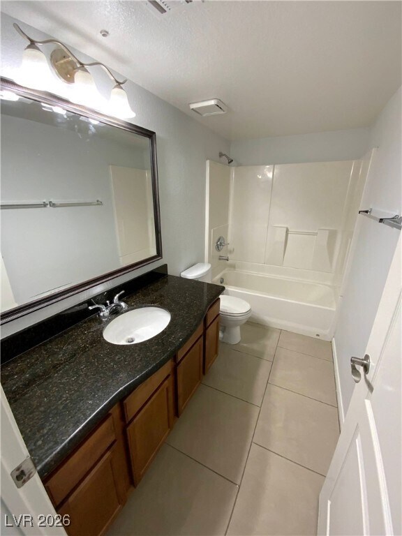 Building Photo - 3145 E Flamingo Rd