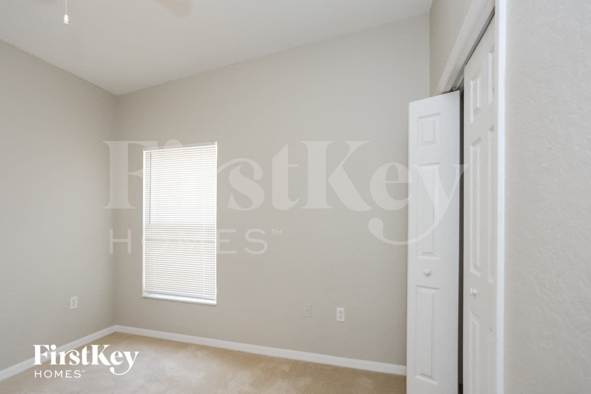 Building Photo - 2145 Sandy Hook