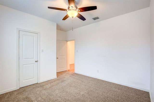 Building Photo - 532 Ranchito Pass