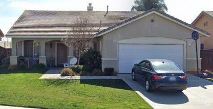 Building Photo - 34438