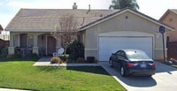 Building Photo - 34439