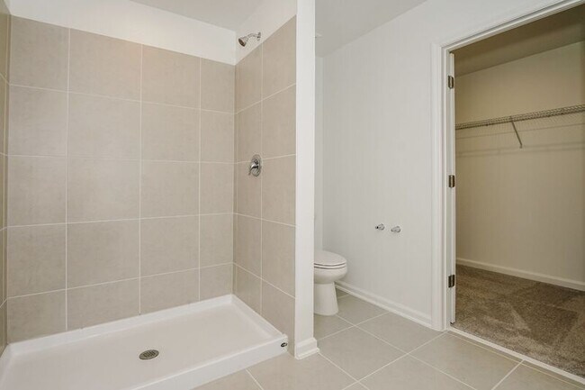 Building Photo - 1212 Belle Isle Ln