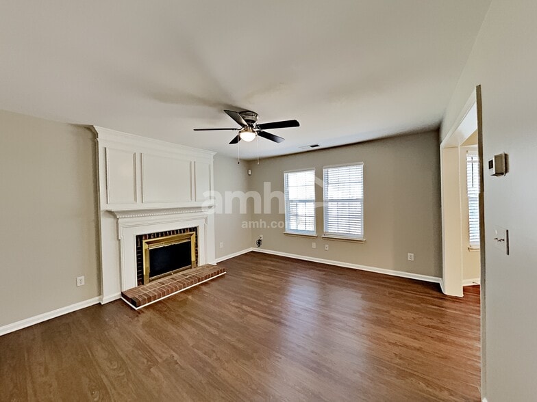 Building Photo - 12208 Shiro Ct