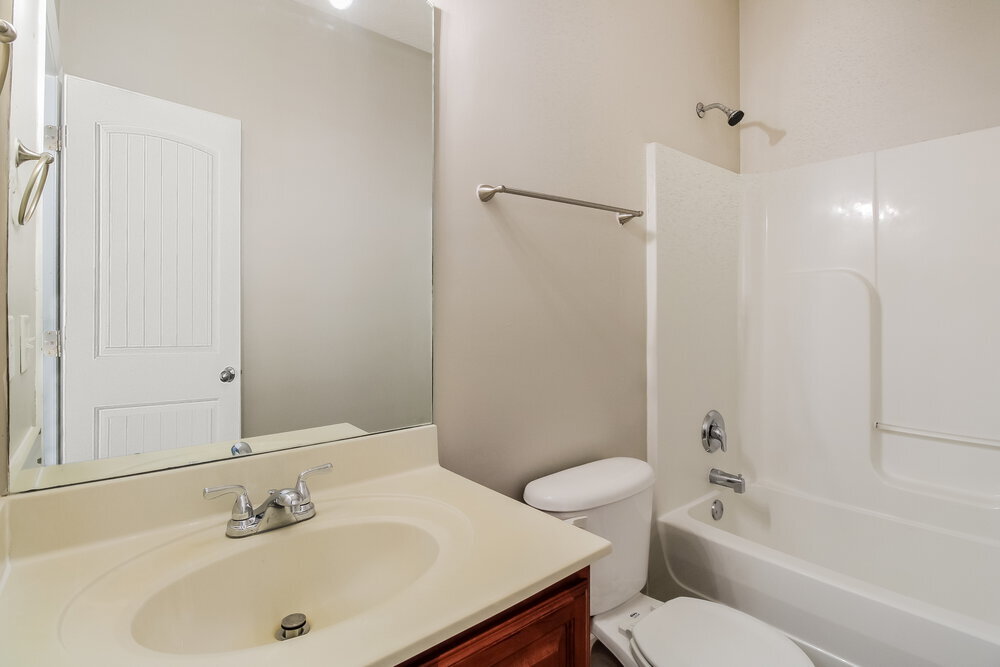 Building Photo - 4540 Carly Ct