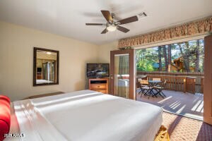 Building Photo - 5829 Buck Springs Rd