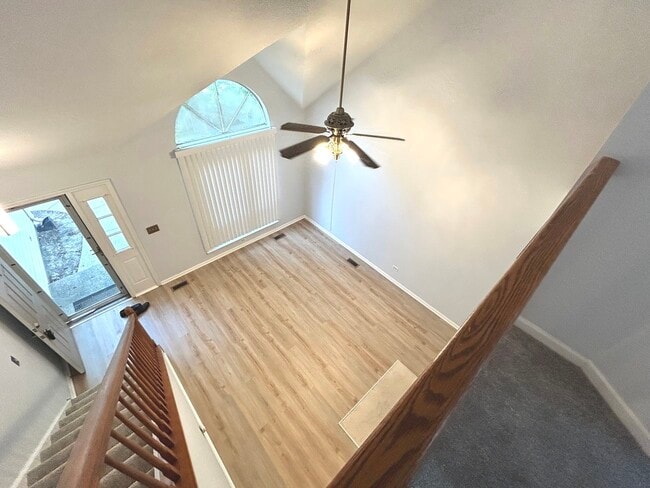 Building Photo - 30 Lancaster Cir