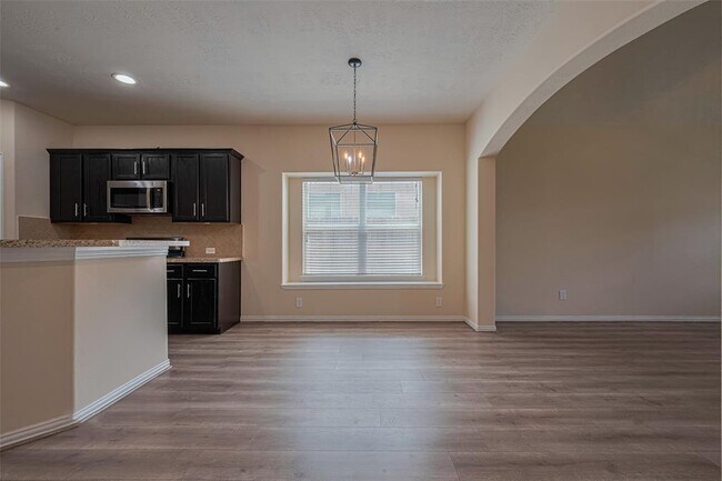 Building Photo - 1514 Hardy Stone Dr
