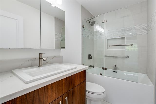 Building Photo - 10543 Pagewood Dr