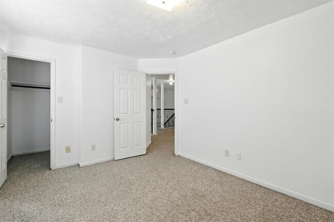 Building Photo - 5103 Beaubridge Ln