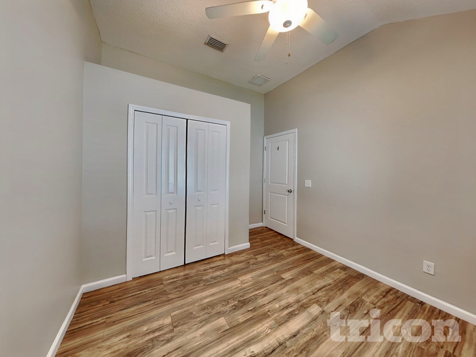 Building Photo - 10 Poinciana Cove Rd