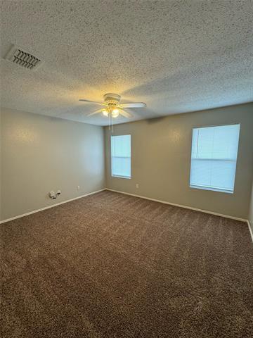 Building Photo - 1805 Brookwood Dr