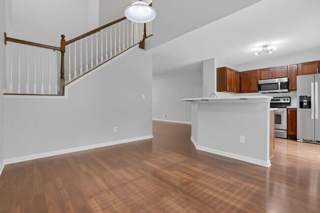 Building Photo - 6479 Walnut Fork Dr