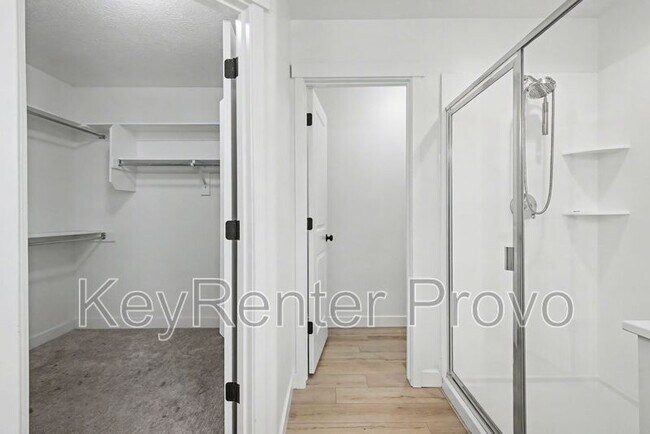 Building Photo - 4152 E Bonne Vista Dr