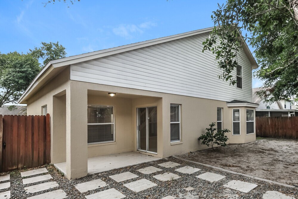 Building Photo - 1443 Scotch Pine Dr