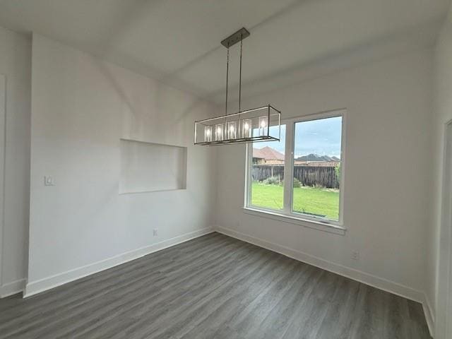 Building Photo - 8317 Ridge View