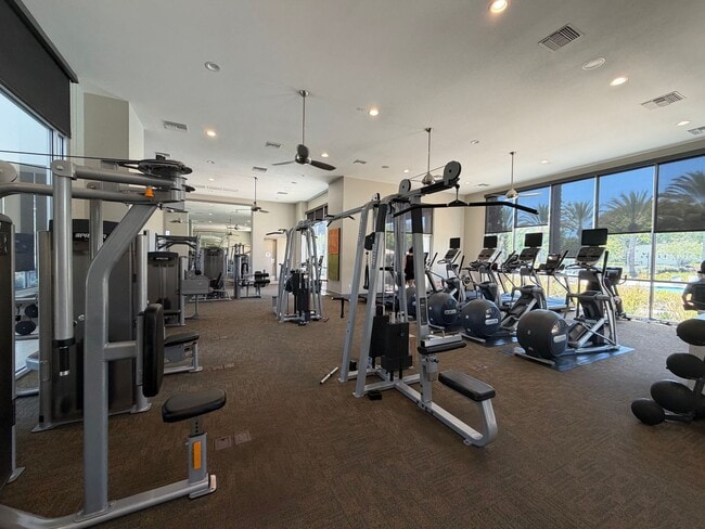 Building Photo - Beautiful  2Bd 2 Ba in Luxury Community