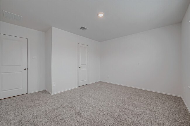 Building Photo - 2943 Sycamore Run Ln