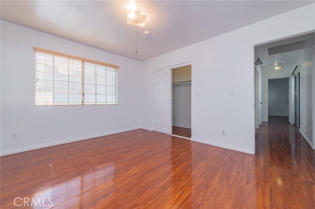 Building Photo - 612 San Gabriel Blvd