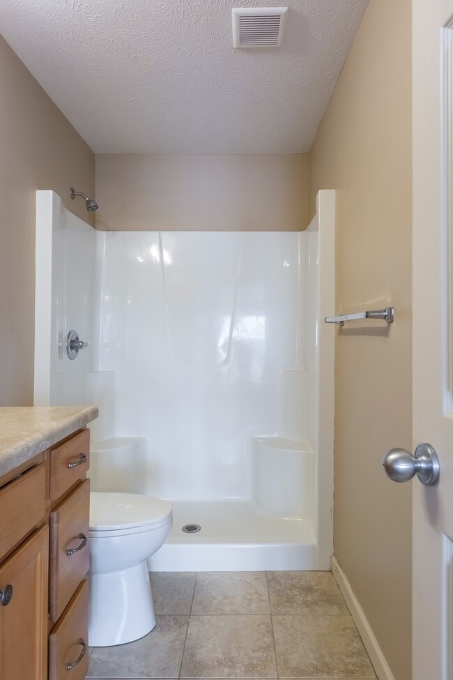 Floorplan - Square 131 - 4880 - 12 Plex