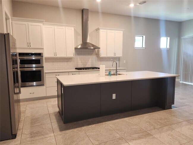 Building Photo - 14536 Eagle Branch Dr