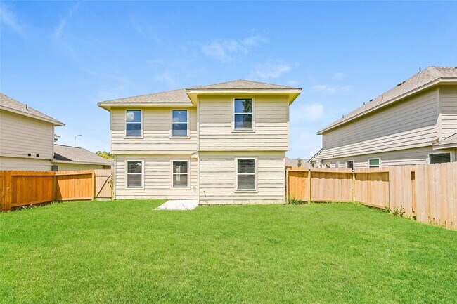 Building Photo - 8514 Middleton Oaks Cir