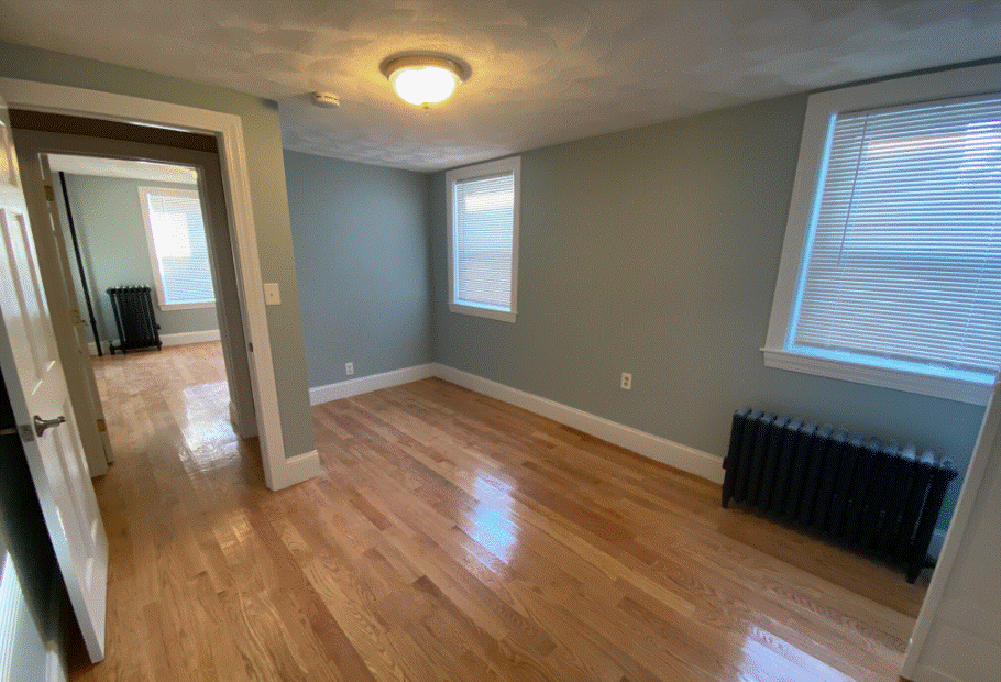 Building Photo - 309 Highland Ave