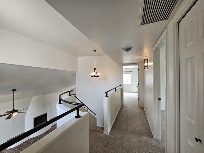 Building Photo - 3049 Palomino Park Loop