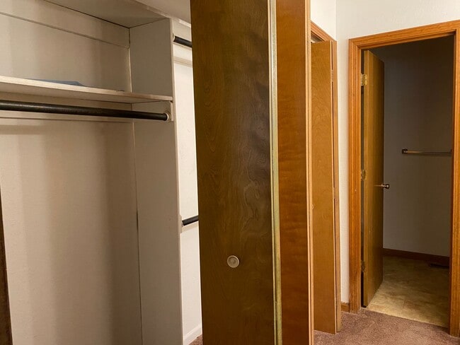 Building Photo - 2 Bedroom | 2 Bathroom | 2 Car Garage, 110...