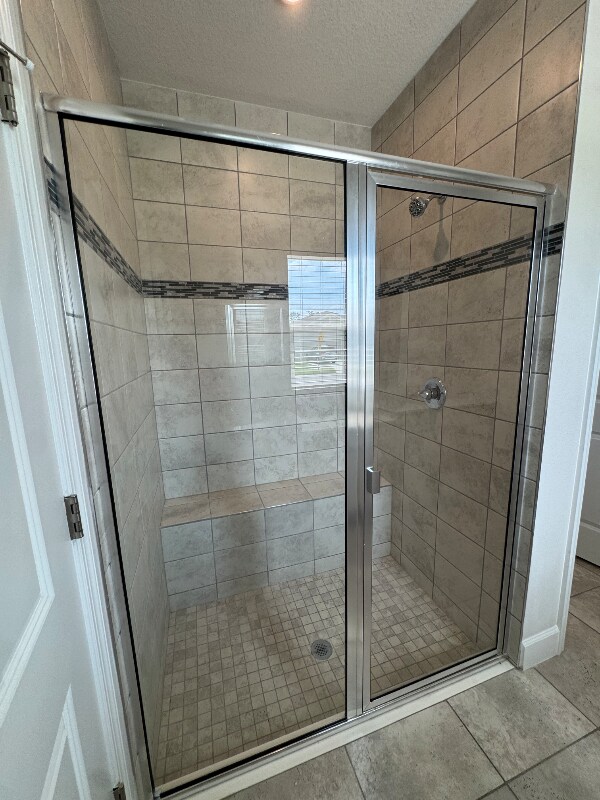 Building Photo - 35427 Quartz Lk Dr