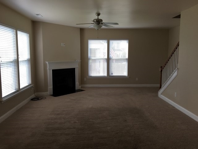 Building Photo - 1001 Haven Ln