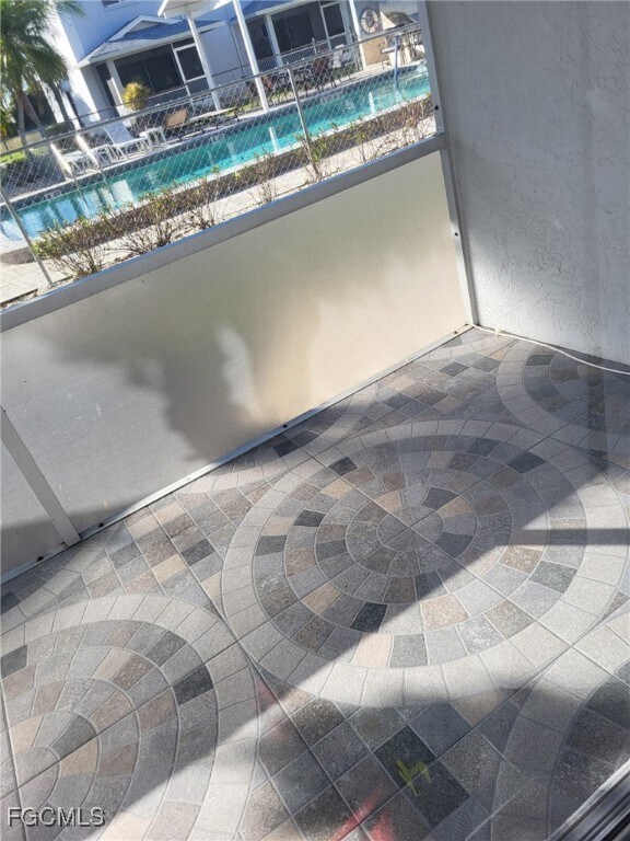 Building Photo - 5028 Chiquita Blvd S