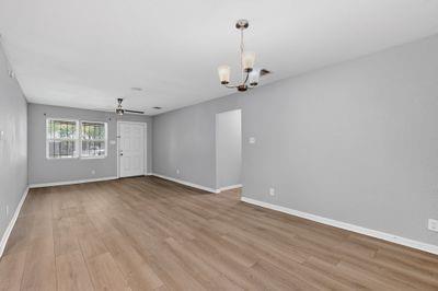Building Photo - 445 Bolero Ave