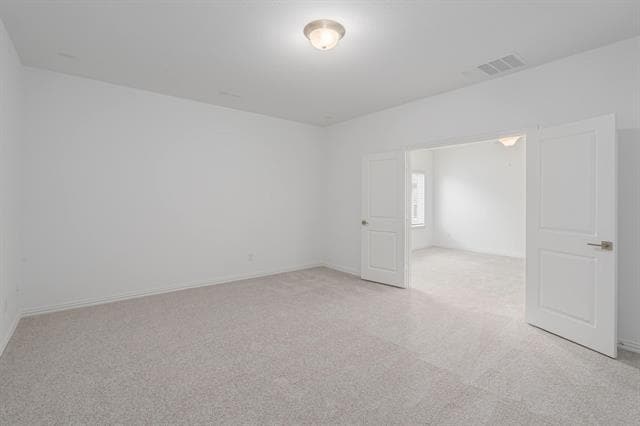 Building Photo - 908 Utica Dr