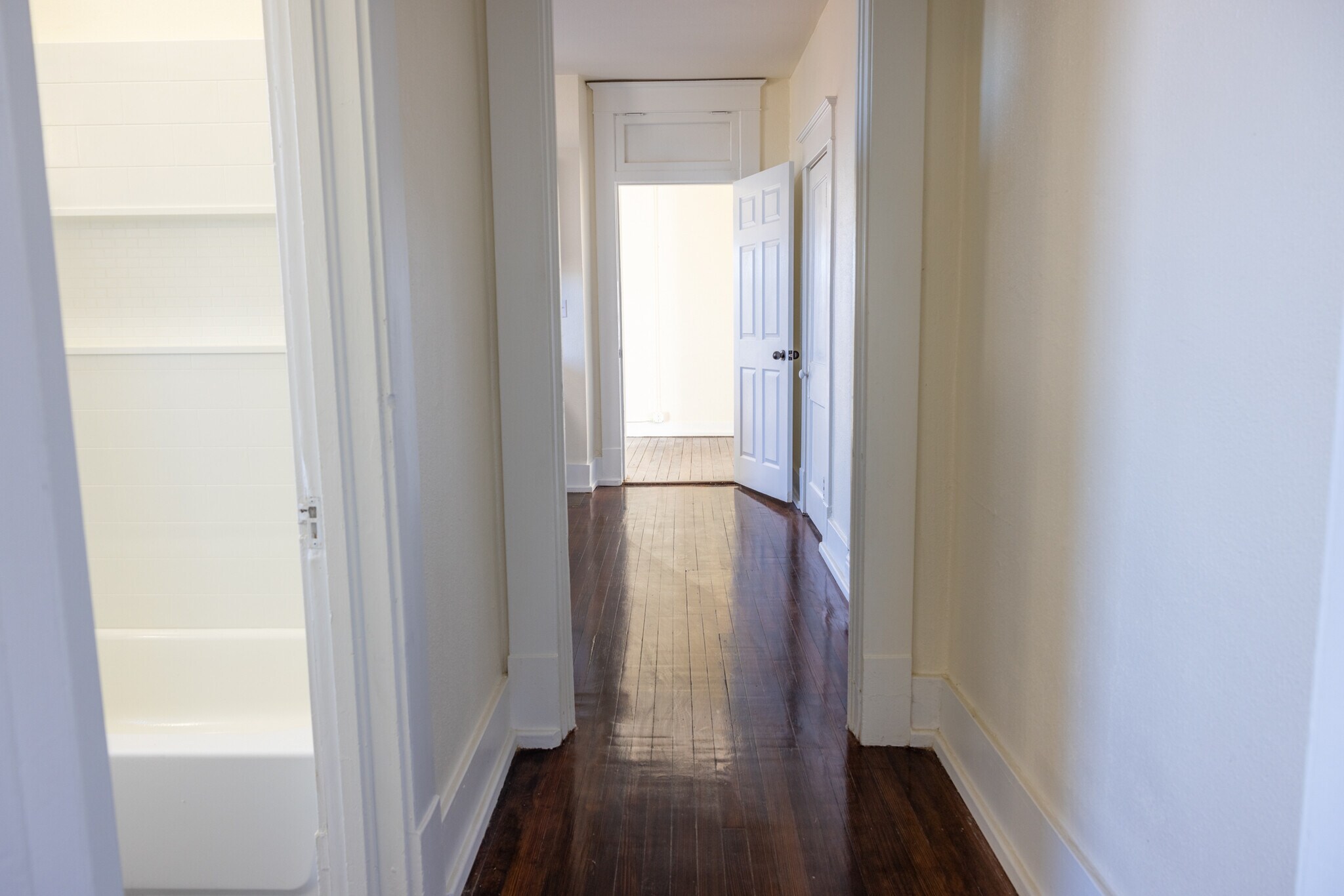 Building Photo - 537 Denison
