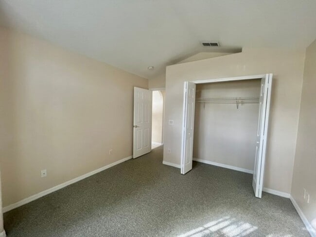 Building Photo - Orlando - 3 Bedroom, 2 Bathroom Single Fam...