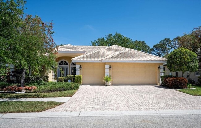 Building Photo - 956 Scherer Way