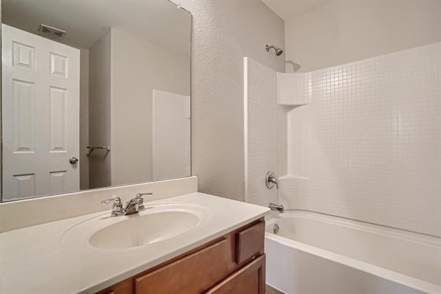 Building Photo - 2672 Clarks Mill Ln