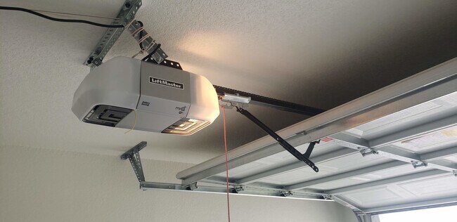 Building Photo - Killeen Duplex