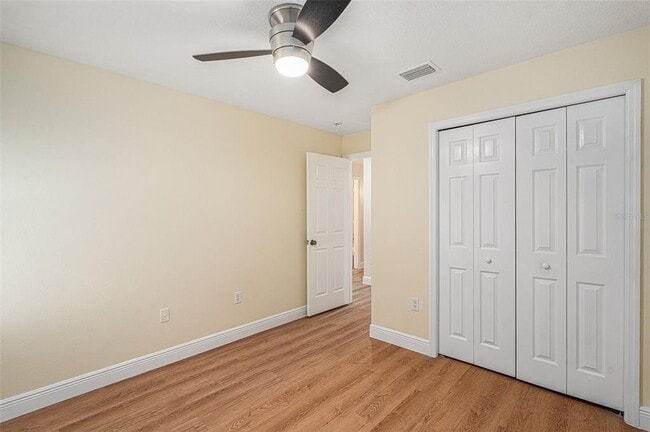 Building Photo - 111 S Melville Ave