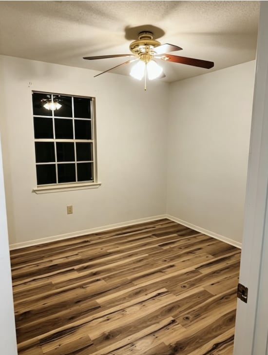 Building Photo - 54 Emerald Cove