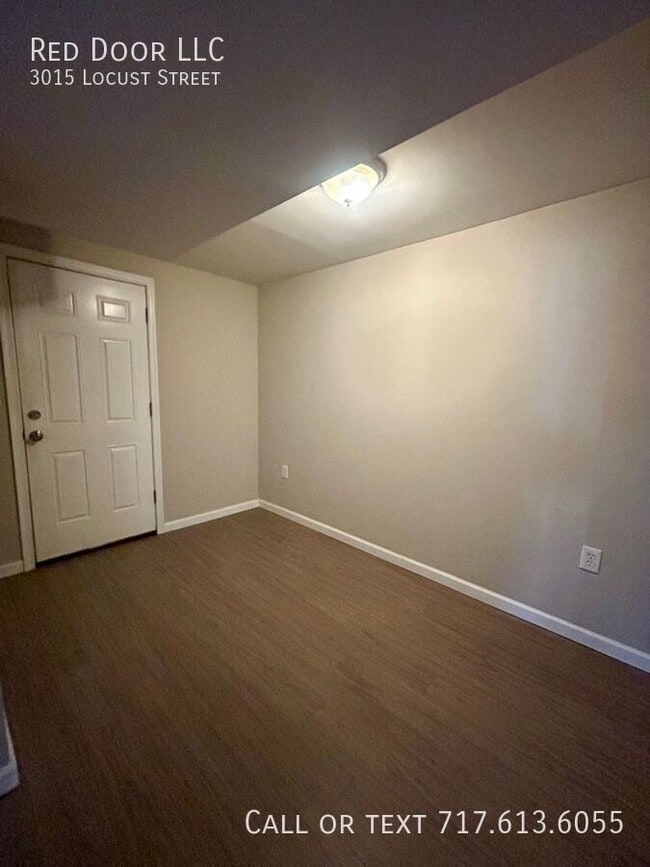 Building Photo - 3015 Locust St