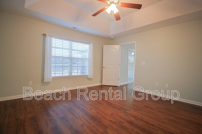 Building Photo - 35 Palmetto Green Dr