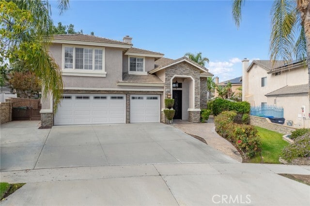 Building Photo - 928 Trovita Dr