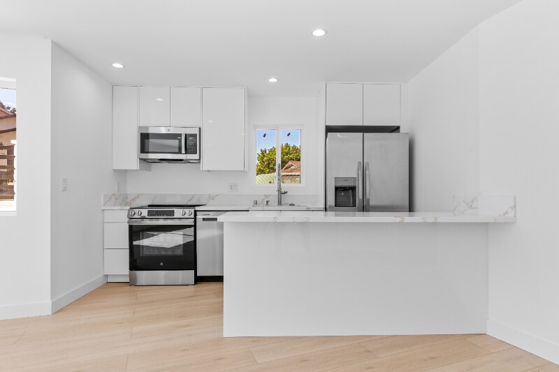 Building Photo - 10939 Christine Way